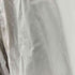 ビューティフルピープル beautiful people 17SS paper cordlane skirt ペーパーコードレーンスカート レディース JPN:36