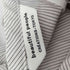 ビューティフルピープル beautiful people 17SS paper cordlane skirt ペーパーコードレーンスカート レディース JPN:36