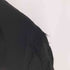 アンダーカバー UNDERCOVER 24SS レイヤード オープンカラー シャツ レディース JPN:1