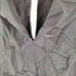 ヴィヴィアンウエストウッドレッドレーベル Vivienne Westwood RED LABEL 00S オリゾンティ タグ レーヨン S/S 開襟 ブラウス レディース 2