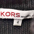 マイケルコース Michael Kors ドライバーズニット レディース JPN:4
