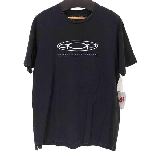 ポップトレーディングカンパニー POP TRADING COMPANY プリントS/Sカットソー メンズ JPN:M