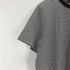 BY PARRA ワンポイントワッペンS/Sボーダーカットソー レディース JPN:L