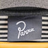 BY PARRA ワンポイントワッペンS/Sボーダーカットソー レディース JPN:L