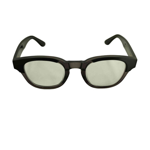 ジンズ JINS TODAY 24SPRING メンズ 470□22.5