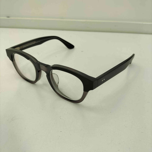 ジンズ JINS TODAY 24SPRING メンズ 470□22.5