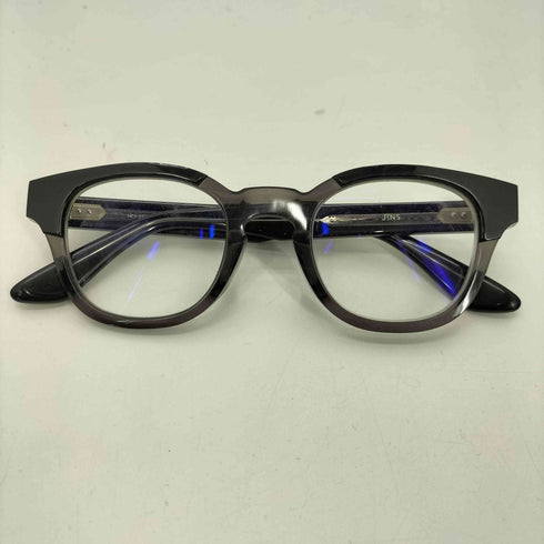 ジンズ JINS TODAY 24SPRING メンズ 470□22.5