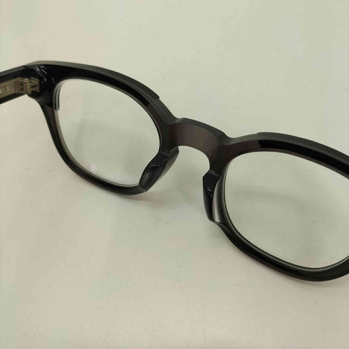 ジンズ JINS TODAY 24SPRING メンズ 470□22.5