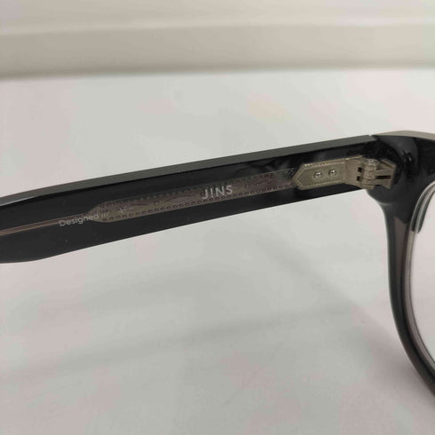 ジンズ JINS TODAY 24SPRING メンズ 470□22.5