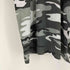 90S カモ柄 S/S Tシャツ メンズ