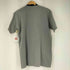 コンフォートカラーズ COMFORT COLORS キャラクタープリント S/S Tシャツ メンズ JPN:M