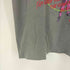 コンフォートカラーズ COMFORT COLORS キャラクタープリント S/S Tシャツ メンズ JPN:M