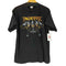 Paganfest バンド Tシャツ メンズ