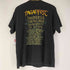 Paganfest バンド Tシャツ メンズ