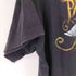 Paganfest バンド Tシャツ メンズ