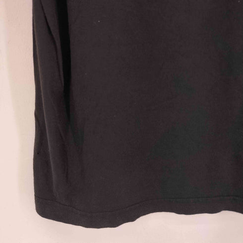Paganfest バンド Tシャツ メンズ