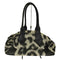 ヴィヴィアンウエストウッドアクセサリー Vivienne Westwood Accessories レオパード ヤスミンバッグ レディース