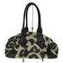 ヴィヴィアンウエストウッドアクセサリー Vivienne Westwood Accessories レオパード ヤスミンバッグ レディース