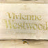 ヴィヴィアンウエストウッドアクセサリー Vivienne Westwood Accessories レオパード ヤスミンバッグ レディース