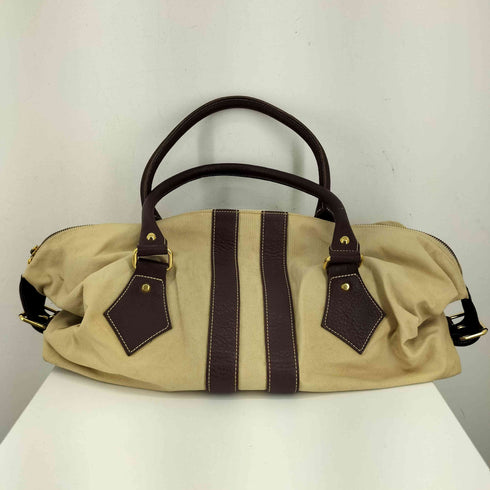 ヴィヴィアンウエストウッド Vivienne Westwood ベイカーストリート バッグ ゴールドオーブ レディース