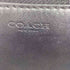 コーチ COACH シグネチャー コインケース レディース
