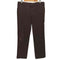 ディッキーズ Dickies Slim Straight スリム ストレート ワーク パンツ ビックサイズ メンズ 34×32