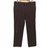 ディッキーズ Dickies Slim Straight スリム ストレート ワーク パンツ ビックサイズ メンズ 34×32