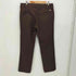 ディッキーズ Dickies Slim Straight スリム ストレート ワーク パンツ ビックサイズ メンズ 34×32