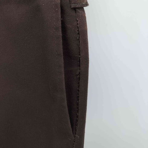 ディッキーズ Dickies Slim Straight スリム ストレート ワーク パンツ ビックサイズ メンズ 34×32
