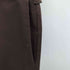 ディッキーズ Dickies Slim Straight スリム ストレート ワーク パンツ ビックサイズ メンズ 34×32