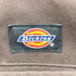 ディッキーズ Dickies Slim Straight スリム ストレート ワーク パンツ ビックサイズ メンズ 34×32