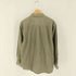 エディーバウアー Eddie Bauer 90S L/S BD コットンシャツ メンズ JPN:S