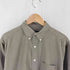 エディーバウアー Eddie Bauer 90S L/S BD コットンシャツ メンズ JPN:S