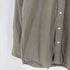 エディーバウアー Eddie Bauer 90S L/S BD コットンシャツ メンズ JPN:S
