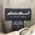 エディーバウアー Eddie Bauer 90S L/S BD コットンシャツ メンズ JPN:S