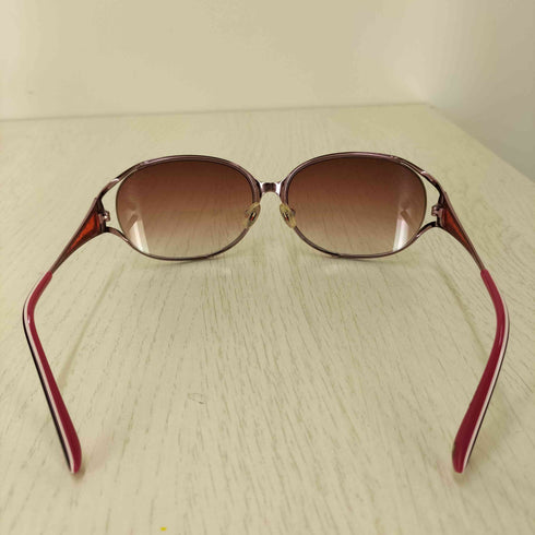トミーヒルフィガー TOMMY HILFIGER tommy girl サングラス メンズ 61 15