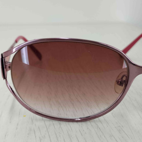 トミーヒルフィガー TOMMY HILFIGER tommy girl サングラス メンズ 61 15