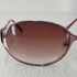トミーヒルフィガー TOMMY HILFIGER tommy girl サングラス メンズ 61 15