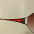 トミーヒルフィガー TOMMY HILFIGER tommy girl サングラス メンズ 61 15