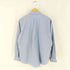 ブルックスブラザーズ BROOKS BROTHERS 90S USA製 L/S BD シャツ メンズ 15 1/2