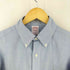 ブルックスブラザーズ BROOKS BROTHERS 90S USA製 L/S BD シャツ メンズ 15 1/2