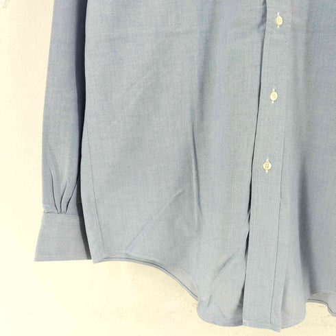 ブルックスブラザーズ BROOKS BROTHERS 90S USA製 L/S BD シャツ メンズ 15 1/2