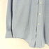 ブルックスブラザーズ BROOKS BROTHERS 90S USA製 L/S BD シャツ メンズ 15 1/2