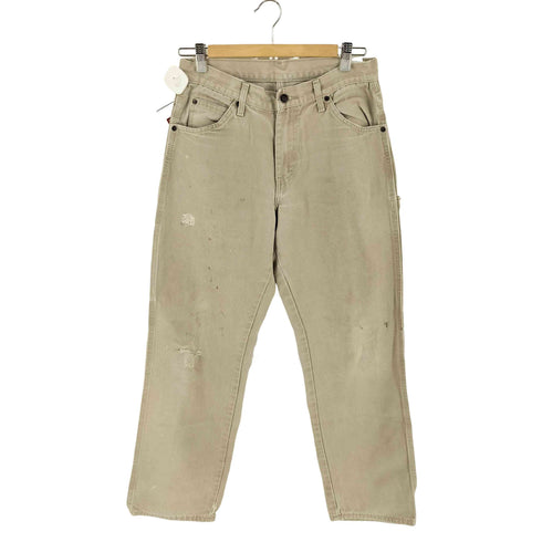 ディッキーズ Dickies 90S ワークパンツ メンズ