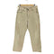 ディッキーズ Dickies 90S ワークパンツ メンズ