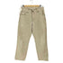 ディッキーズ Dickies 90S ワークパンツ メンズ