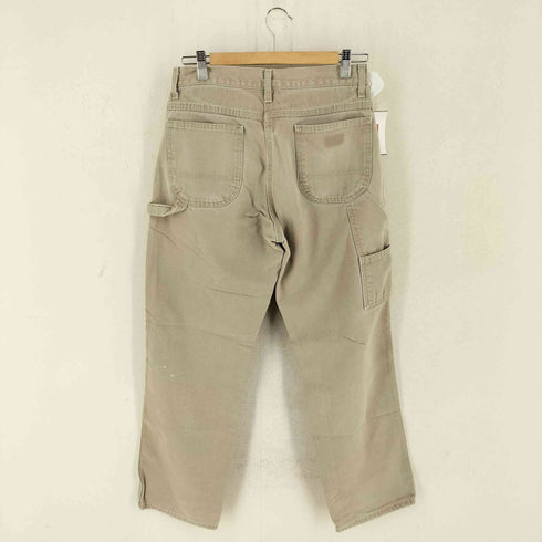 ディッキーズ Dickies 90S ワークパンツ メンズ