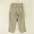 ディッキーズ Dickies 90S ワークパンツ メンズ