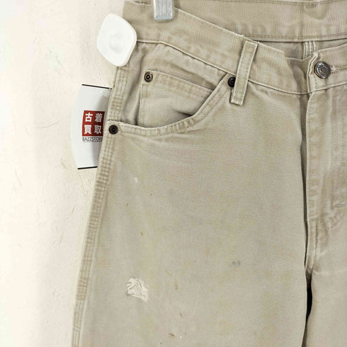 ディッキーズ Dickies 90S ワークパンツ メンズ