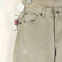 ディッキーズ Dickies 90S ワークパンツ メンズ